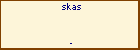 skas 