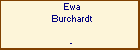 Ewa Burchardt