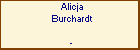 Alicja Burchardt