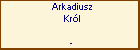 Arkadiusz Krl