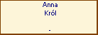 Anna Krl
