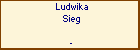 Ludwika Sieg