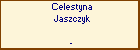Celestyna Jaszczyk