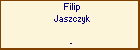 Filip Jaszczyk