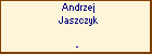 Andrzej Jaszczyk