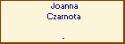 Joanna Czarnota