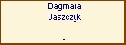 Dagmara Jaszczyk