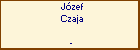 Jzef Czaja