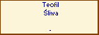 Teofil liwa