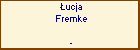 ucja Fremke