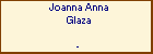 Joanna Anna Glaza