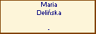 Maria Deliska