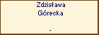 Zdzisawa Grecka