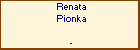 Renata Pionka