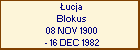 ucja Blokus