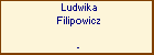 Ludwika Filipowicz