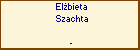 Elbieta Szachta