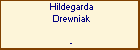 Hildegarda Drewniak