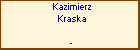 Kazimierz Kraska