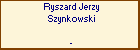 Ryszard Jerzy Szynkowski