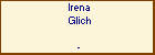 Irena Glich