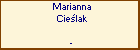 Marianna Cielak