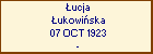 ucja ukowiska