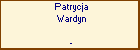 Patrycja Wardyn