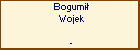Bogumi Wojek
