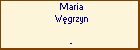 Maria Wgrzyn