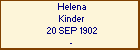 Helena Kinder