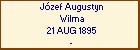 Jzef Augustyn Wilma