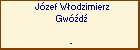 Jzef Wodzimierz Gwd