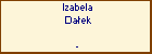 Izabela Daek