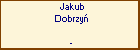 Jakub Dobrzy