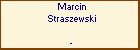 Marcin Straszewski