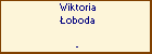 Wiktoria oboda