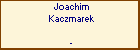 Joachim Kaczmarek