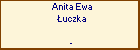 Anita Ewa uczka