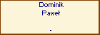 Dominik Pawe