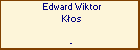 Edward Wiktor Kos