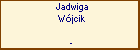 Jadwiga Wjcik