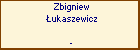 Zbigniew ukaszewicz