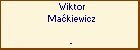 Wiktor Makiewicz