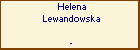 Helena Lewandowska