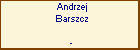 Andrzej Barszcz