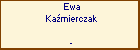 Ewa Kamierczak