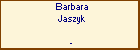 Barbara Jaszyk