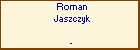 Roman Jaszczyk