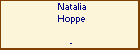 Natalia Hoppe